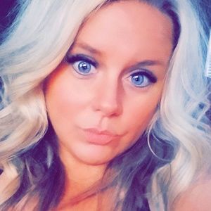 Meet your Posher, Jacklyn